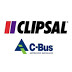 Clipsal CBus